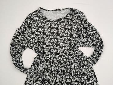 spodenko sukienka: Сукня жіноча, розмір 2XL на lalafo.pl — 1 spodenko sukienka: Сукня жіноча, розмір 2XL — 1