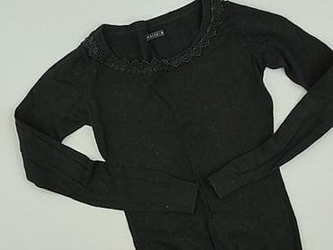 Mohito, Sweter damski, rozmiar XS w lalafo.pl Mohito, Sweter damski, rozmiar XS