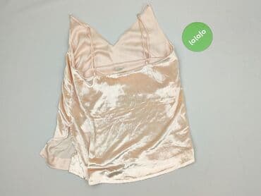 crop top coca cola: H&M, Топ жіночий, S на lalafo.pl — 3 crop top coca cola: H&M, Топ жіночий, S — 3