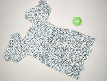Elégance, Women`s dress, size S at lalafo.pl — 3 Elégance, Women`s dress, size S — 3