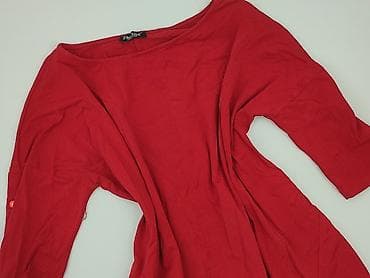 Sukienka damska, rozmiar XL w lalafo.pl Sukienka damska, rozmiar XL