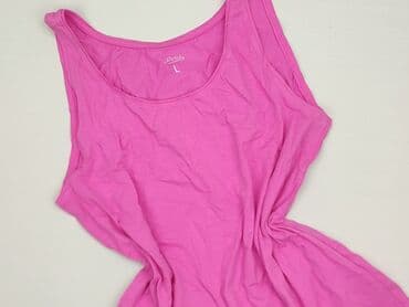 Janina, T-shirt damski, L w lalafo.pl Janina, T-shirt damski, L