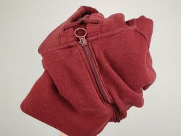 primark bluzy: Primark, Кофта з каптуром жіноча, розмір S на lalafo.pl — 6 primark bluzy: Primark, Кофта з каптуром жіноча, розмір S — 6