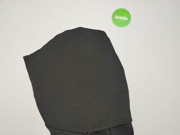 Women: Reserved YFL, Cargo for women, S at lalafo.pl — 6 Women: Reserved YFL, Cargo for women, S — 6