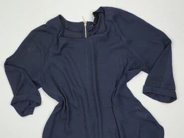 Сорочки та блузи: Atmosphere, Жіноча блуза, розмір XL на lalafo.pl — 1 Сорочки та блузи: Atmosphere, Жіноча блуза, розмір XL — 1