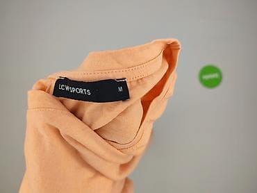 Lc Waikiki, T-shirt damski, rozmiar M w lalafo.pl — 5 Lc Waikiki, T-shirt damski, rozmiar M — 5