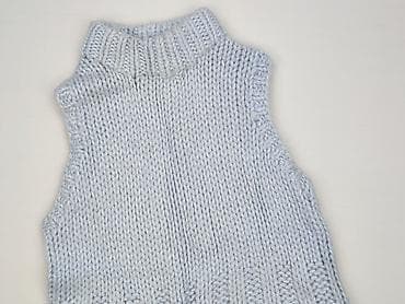 Zara, Golf damski, rozmiar M w lalafo.pl Zara, Golf damski, rozmiar M