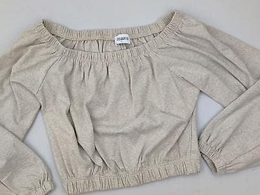 Mosquito, Жіноча блуза, розмір M на lalafo.pl Mosquito, Жіноча блуза, розмір M