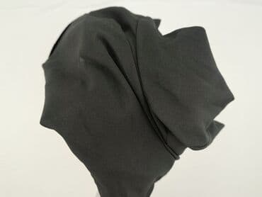 koszula z bufiastymi rękawami sinsay: Women's blouse, M at lalafo.pl — 2 koszula z bufiastymi rękawami sinsay: Women's blouse, M — 2