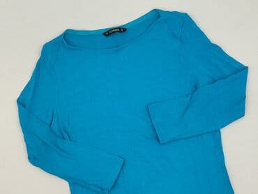 Dunnes Stores, Women's blouse, S at lalafo.pl Dunnes Stores, Women's blouse, S