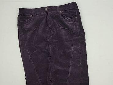 Spódnica damska, rozmiar XL w lalafo.pl Spódnica damska, rozmiar XL