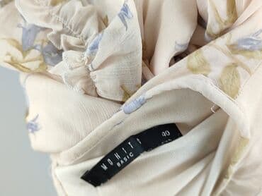 mohito sukienki maxi wyprzedaż: Mohito, Women`s dress, L at lalafo.pl — 4 mohito sukienki maxi wyprzedaż: Mohito, Women`s dress, L — 4