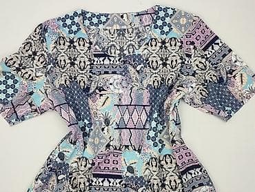 Bluzka damska, rozmiar XL w lalafo.pl Bluzka damska, rozmiar XL