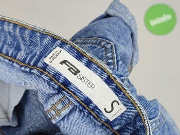 Жінкам: Шорти жіночі, S на lalafo.pl — 4 Жінкам: Шорти жіночі, S — 4