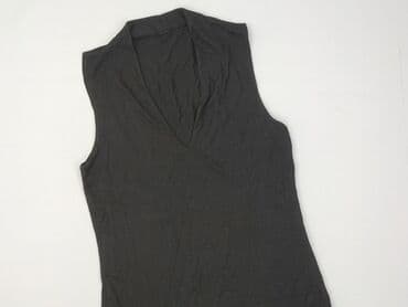 T-shirt damski, S w lalafo.pl T-shirt damski, S