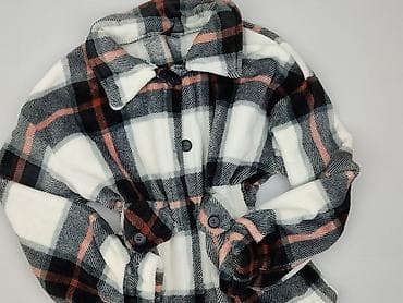 Shein, Koszula damska, rozmiar XS w lalafo.pl Shein, Koszula damska, rozmiar XS