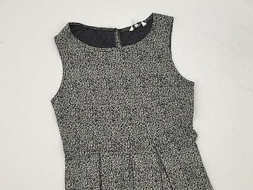 New Look, Сукня жіноча, розмір XL на lalafo.pl New Look, Сукня жіноча, розмір XL