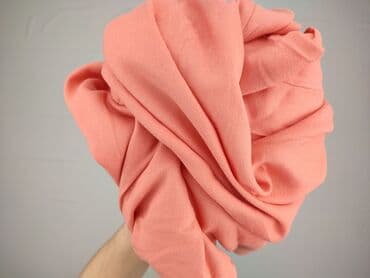 montego sukienki: Outhorn, Сукня жіноча, XL на lalafo.pl — 4 montego sukienki: Outhorn, Сукня жіноча, XL — 4