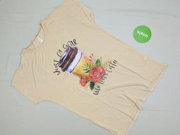 Women's Clothing: Women's blouse, 4XL at lalafo.pl — 2 Women's Clothing: Women's blouse, 4XL — 2