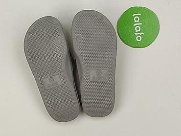 ccc baleriny: Шльопанці жіночі, розмір 37 на lalafo.pl — 3 ccc baleriny: Шльопанці жіночі, розмір 37 — 3