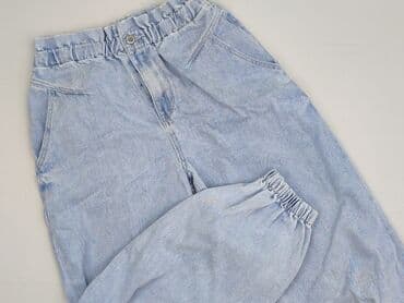 Shein, Jeans for women, M at lalafo.pl Shein, Jeans for women, M