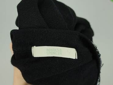 Жінкам: Marks & Spencer, Жіноча блуза, 3XL на lalafo.pl — 4 Жінкам: Marks & Spencer, Жіноча блуза, 3XL — 4