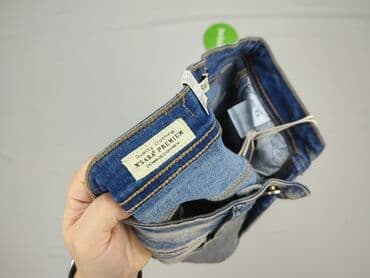 markowe dżinsy: Jeanswear, Jeans for women, XS at lalafo.pl — 5 markowe dżinsy: Jeanswear, Jeans for women, XS — 5