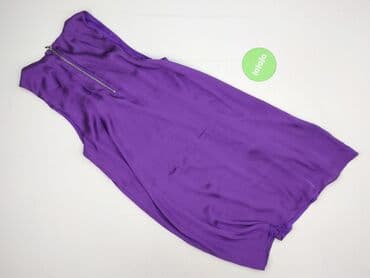 sukienka pin up vinted: Camaïeu, Сукня жіноча, 4XL на lalafo.pl — 3 sukienka pin up vinted: Camaïeu, Сукня жіноча, 4XL — 3