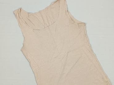 T-shirt damski, rozmiar S w lalafo.pl T-shirt damski, rozmiar S