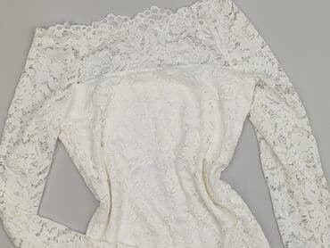 Жіноча блуза, розмір S на lalafo.pl Жіноча блуза, розмір S