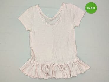 czerwona bluzki z bufkami: ITALY FASHION, Women's blouse, S at lalafo.pl — 3 czerwona bluzki z bufkami: ITALY FASHION, Women's blouse, S — 3