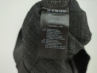 Esmara, Leggings size S at lalafo.pl — 6 Esmara, Leggings size S — 6