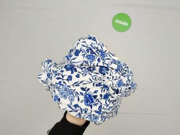 Жінкам: H&M Divided, Комбінезон жіночий, S на lalafo.pl — 5 Жінкам: H&M Divided, Комбінезон жіночий, S — 5