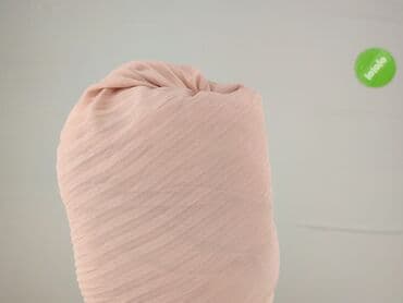 eleganckie sukienki midi dla puszystych: Сукня жіноча, S на lalafo.pl — 4 eleganckie sukienki midi dla puszystych: Сукня жіноча, S — 4