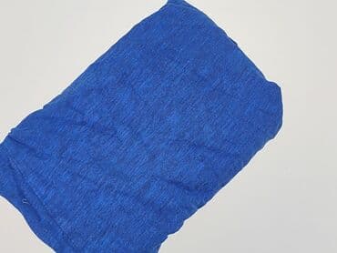 Polo shirt for men, M at lalafo.pl — 6 Polo shirt for men, M — 6