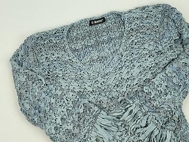 Sweter damski, rozmiar XL w lalafo.pl Sweter damski, rozmiar XL