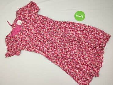 modna sukienki: Women`s dress, XS at lalafo.pl — 2 modna sukienki: Women`s dress, XS — 2