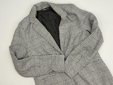 Janina, Marynarka damska, rozmiar S w lalafo.pl Janina, Marynarka damska, rozmiar S