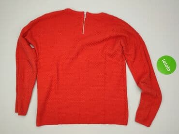 sweter z misiem tous: Esmara, Women`s sweater, M at lalafo.pl — 4 sweter z misiem tous: Esmara, Women`s sweater, M — 4