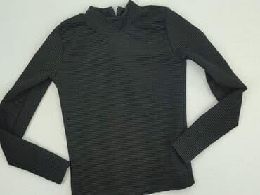 Bluzka damska, S w lalafo.pl Bluzka damska, S