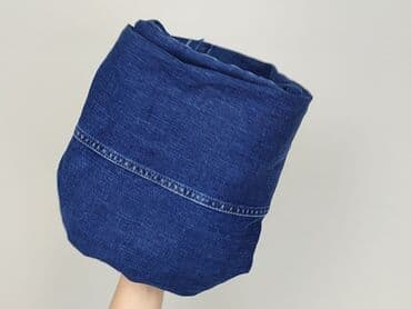 spódnice midi mango: Lindex, Women`s skirt, M at lalafo.pl — 6 spódnice midi mango: Lindex, Women`s skirt, M — 6