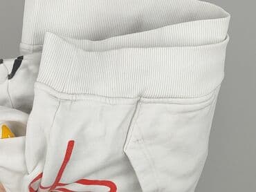 indicode t shirty: Zara, Women`s hoodie, size M at lalafo.pl — 6 indicode t shirty: Zara, Women`s hoodie, size M — 6