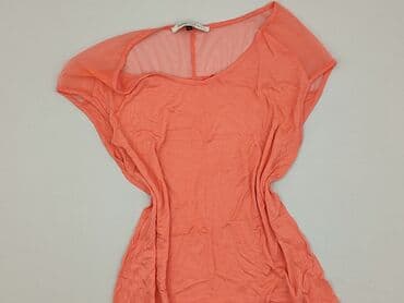 Bershka, T-shirt damski, rozmiar S w lalafo.pl Bershka, T-shirt damski, rozmiar S