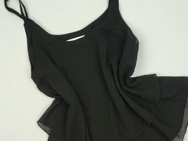 Top damski, S w lalafo.pl Top damski, S