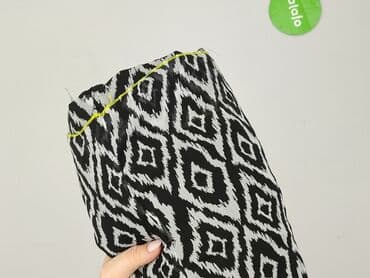 spódnice dresowe maxi allegro: VRS, Спідниця жіноча, розмір XL на lalafo.pl — 6 spódnice dresowe maxi allegro: VRS, Спідниця жіноча, розмір XL — 6