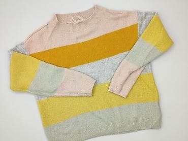 Sweter damski, rozmiar XS w lalafo.pl Sweter damski, rozmiar XS