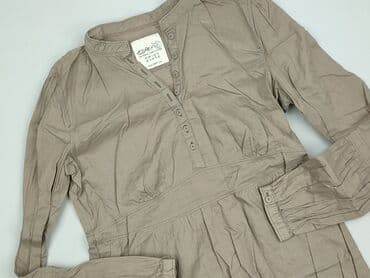 Esprit, Туніка жіноча, розмір M на lalafo.pl Esprit, Туніка жіноча, розмір M