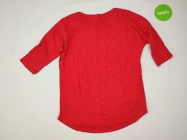 candy bluzki: Pepco, T-shirt damski, rozmiar M w lalafo.pl — 4 candy bluzki: Pepco, T-shirt damski, rozmiar M — 4