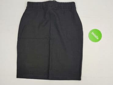 Women's Clothing: Monari, Women`s skirt, L at lalafo.pl — 3 Women's Clothing: Monari, Women`s skirt, L — 3