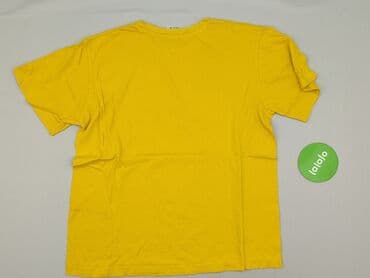 koszulka dżem allegro: Adler, Футболка для чоловіків, розмір M на lalafo.pl — 3 koszulka dżem allegro: Adler, Футболка для чоловіків, розмір M — 3